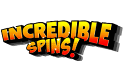 Incredible Spins Casino