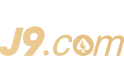 J9 Casino Logo