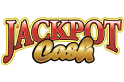 Jackpot Cash Casino Logo