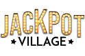 Jackpot Village Casino
