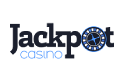 JackpotCasino Logo
