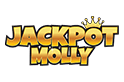 Jackpotmolly Casino Logo
