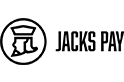 JacksPay Casino Logo