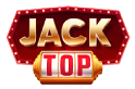 JackTop Casino Logo