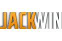 JackWin Casino Logo
