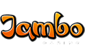 Jambo Casino Logo