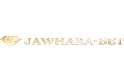 Jawhara Casino Logo