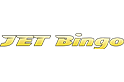 Jet Bingo