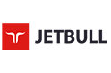 JetBull Casino Logo