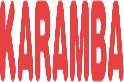 Karamba Casino Logo