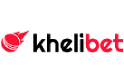 Kheli Bet Casino