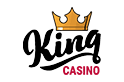 King Casino