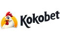 Koko.bet Casino Logo