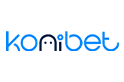 Konibet Casino Logo
