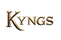 Kyngs Casino