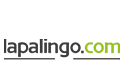 Lapalingo Casino Logo