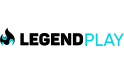 Legend Play Casino Logo
