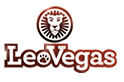 LeoVegas Casino