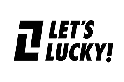 Lets Lucky Casino Logo