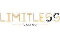 Limitless Casino Logo