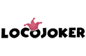 LocoJoker Casino Logo
