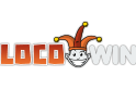 Locowin Casino