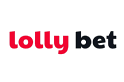 LollyBet Casino
