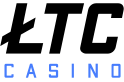LTC Casino Logo