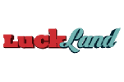 LuckLand Casino Logo