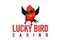 Lucky Bird Casino