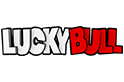 LuckyBull Casino Logo
