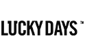 Lucky Days Casino