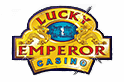 Lucky Emperor Casino