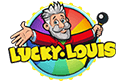LuckyLouis Casino