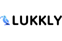 Lukkly Casino