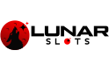 Lunar Slots Casino Logo