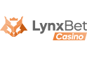 LynxBet Casino Logo