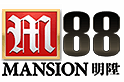 M88 Casino Logo