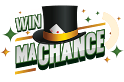 Win MaChance Casino