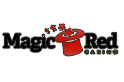 Magic Red Casino