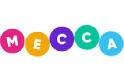 Mecca Bingo Casino Logo
