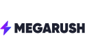 MegaRush Casino