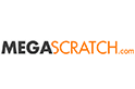 Megascratch Casino Logo