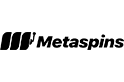 Metaspins Casino Logo