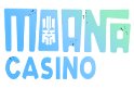 Moana Casino