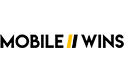 MobileWins Casino