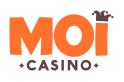 Moi Casino Logo