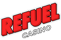 Refuel Casino