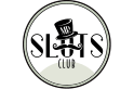 Mr Slots Club Casino Logo
