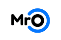 MrO Casino Logo